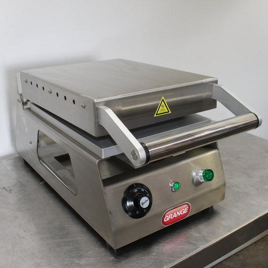 RFE DS4 Tray Sealer (2)
