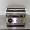 RFE DS4 Tray Sealer (3)