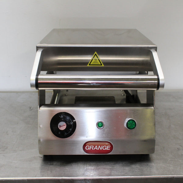 RFE DS4 Tray Sealer (3)