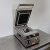 RFE DS4 Tray Sealer (4)