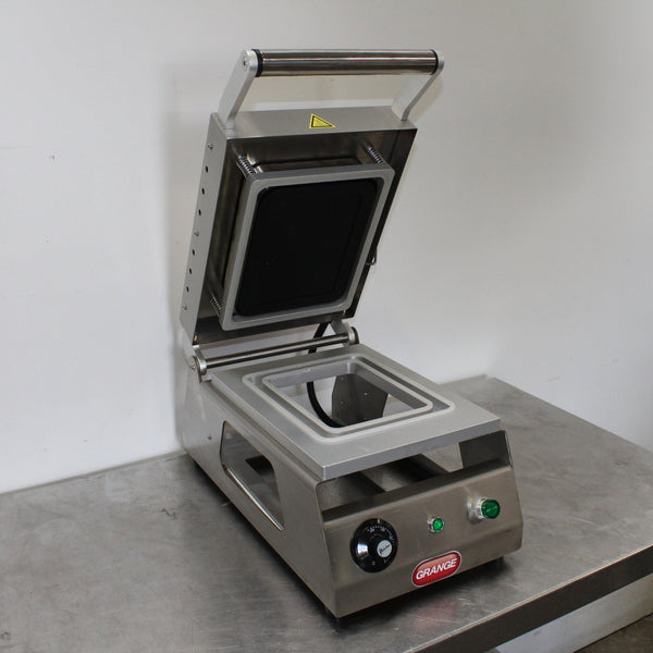 RFE DS4 Tray Sealer (4)