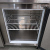 Ice Blue UBF 2474 Undercounter Fridge (6)