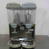 Anvil Aire JDA0002 - Drinks Dispencer (2)