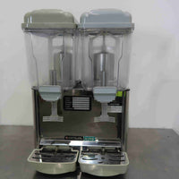 Anvil Aire JDA0002 - Drinks Dispencer (2)