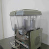 Anvil Aire JDA0002 - Drinks Dispencer (3)