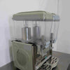 Anvil Aire JDA0002 - Drinks Dispencer (4)
