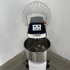 Paramount SM2-50TW Spiral Mixer (5)