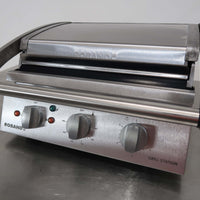 Roband GSA610S Contact Grill (2)