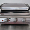 Roband GSA610S Contact Grill (3)