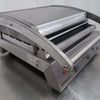 Roband GSA610S Contact Grill (4)