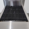 Goldstein RBA24L 2 Burner Char Grill (5)