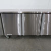 Hoshizaki FTC-180 MNA U/counter Freezer (3)