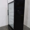 Bromic GM0660L 1 Door Upright Fridge (2)