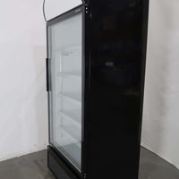 Bromic GM0660L 1 Door Upright Fridge (2)