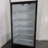 Bromic GM0660L 1 Door Upright Fridge (3)