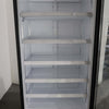 Bromic GM0660L 1 Door Upright Fridge (4)