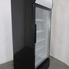 Bromic GM0660L 1 Door Upright Fridge (5)