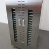 Benchfoods 24-CU Dehydrator (2)
