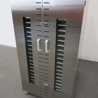 Benchfoods 24-CU Dehydrator (2)