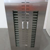Benchfoods 24-CU Dehydrator (3)