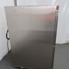 Benchfoods 24-CU Dehydrator (4)