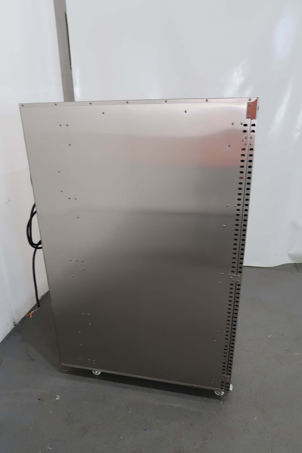 Benchfoods 24-CU Dehydrator (4)