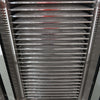 Benchfoods 24-CU Dehydrator (5)