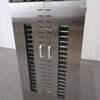 Benchfoods 24-CU Dehydrator (2)
