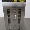 Benchfoods 24-CU Dehydrator (3)