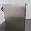Benchfoods 24-CU Dehydrator (4)