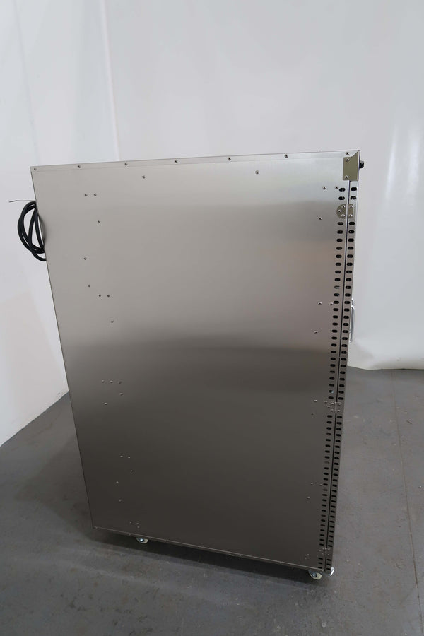 Benchfoods 24-CU Dehydrator (4)