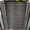 Benchfoods 24-CU Dehydrator (5)