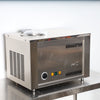 Musso L3 GIARDANO Ice Cream Machine (2)