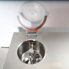 Musso L3 GIARDANO Ice Cream Machine (4)