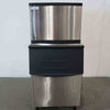 Blizzard SN-700P Ice Machine (3)