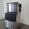 Blizzard SN-700P Ice Machine (4)