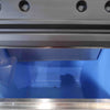 Blizzard SN-700P Ice Machine (5)