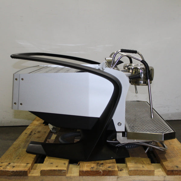 Slayer STEAM EP 2 Group Coffee Machine (4)