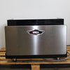 Wega PEGASO EVD./2-EW Coffee Machine (5)