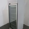 Bromic UF0500LF Upright Freezer (2)