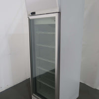 Bromic UF0500LF Upright Freezer (2)