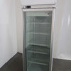 Bromic UF0500LF Upright Freezer (3)