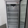 Bromic UF0500LF Upright Freezer (4)