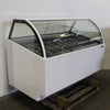 SKIPIO SGC-1800FB Display Gelato (2)