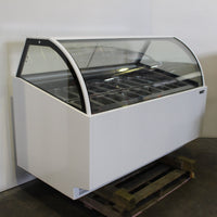 SKIPIO SGC-1800FB Display Gelato (2)