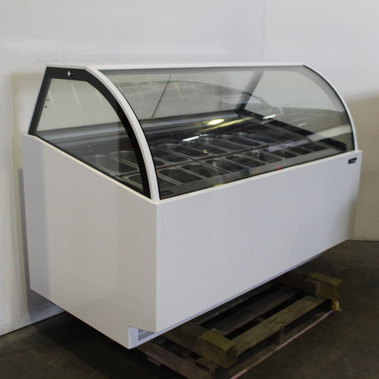 SKIPIO SGC-1800FB Display Gelato (2)
