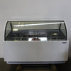 SKIPIO SGC-1800FB Display Gelato (3)