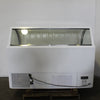SKIPIO SGC-1800FB Display Gelato (4)