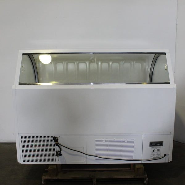 SKIPIO SGC-1800FB Display Gelato (4)