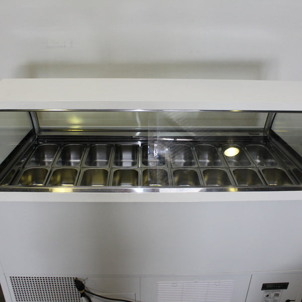 SKIPIO SGC-1800FB Display Gelato (5)